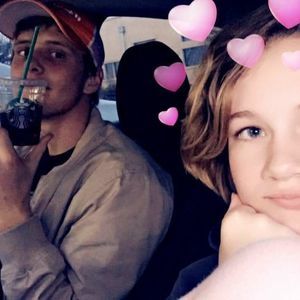 Meet your Posher, Kendall